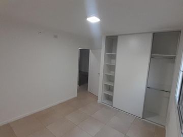 Departamento en  Godoy Cruz