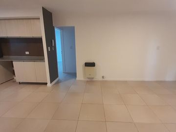 Departamento en  Godoy Cruz