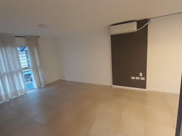 Departamento en  Godoy Cruz