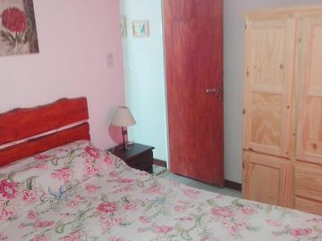 Casa en venta - 3 Dormitorios 2 Baños - Cochera - 505Mts2 - Córdoba