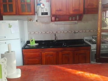 Casa en venta - 3 Dormitorios 2 Baños - Cochera - 505Mts2 - Córdoba