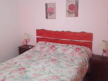 Casa en venta - 3 Dormitorios 2 Baños - Cochera - 505Mts2 - Córdoba