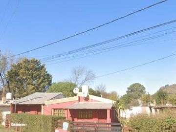 Casa en venta - 3 Dormitorios 2 Baños - Cochera - 505Mts2 - Córdoba