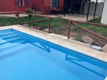 Casa en venta - 3 Dormitorios 2 Baños - Cochera - 505Mts2 - Córdoba