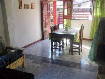 Casa en venta - 3 Dormitorios 2 Baños - Cochera - 505Mts2 - Córdoba