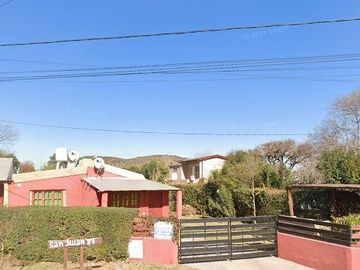 Casa en venta - 3 Dormitorios 2 Baños - Cochera - 505Mts2 - Córdoba