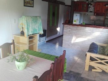 Casa en venta - 3 Dormitorios 2 Baños - Cochera - 505Mts2 - Córdoba