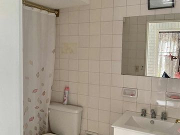 Casa en venta - 6 Dormitorios 5 Baños - Cocheras - San Miguel