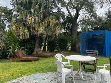 Casa en venta - 6 Dormitorios 5 Baños - Cocheras - San Miguel