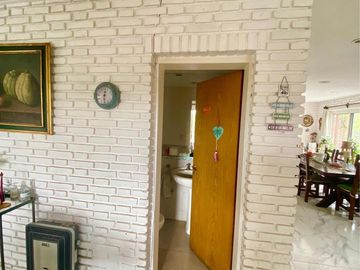 Casa en venta - 6 Dormitorios 5 Baños - Cocheras - San Miguel