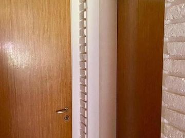 Casa en venta - 6 Dormitorios 5 Baños - Cocheras - San Miguel