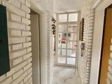 Casa en venta - 6 Dormitorios 5 Baños - Cocheras - San Miguel