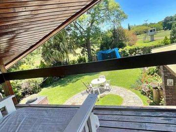 Casa en venta - 6 Dormitorios 5 Baños - Cocheras - San Miguel