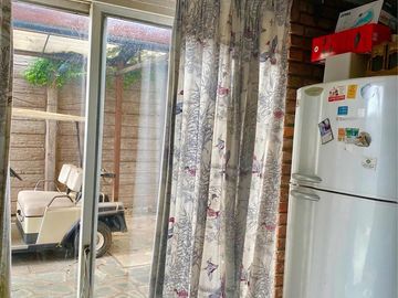 Casa en venta - 6 Dormitorios 5 Baños - Cocheras - San Miguel