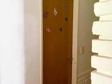 Casa en venta - 6 Dormitorios 5 Baños - Cocheras - San Miguel