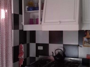 Casa en venta - 6 Dormitorios 5 Baños - Cocheras - San Miguel
