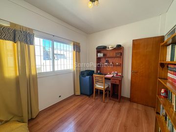 Venta Dúplex 3 ambientes con patio y parrilla en Morón
