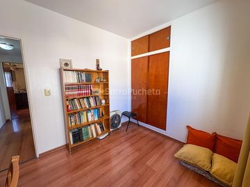 Venta Dúplex 3 ambientes con patio y parrilla en Morón