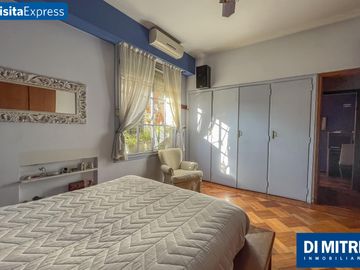 ¡ACEPTA PROPIEDAD DE 1 O 2 AMBIENTES EN PARTE DE PAGO DENTRO DE CABA! Visitalo Express HOY mismo!