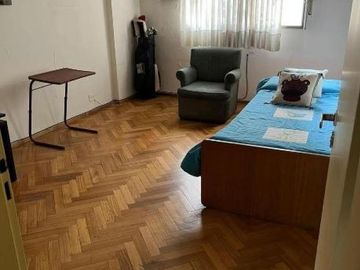 Departamento en venta - 3 Dormitorios 3 Baños - Cochera - 142Mts2 - Caballito
