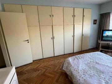 Departamento en venta - 3 Dormitorios 3 Baños - Cochera - 142Mts2 - Caballito