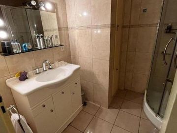 Departamento en venta - 3 Dormitorios 3 Baños - Cochera - 142Mts2 - Caballito