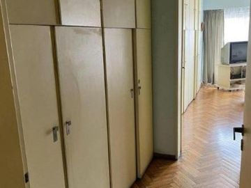 Departamento en venta - 3 Dormitorios 3 Baños - Cochera - 142Mts2 - Caballito