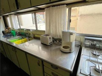 Departamento en venta - 3 Dormitorios 3 Baños - Cochera - 142Mts2 - Caballito