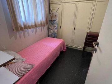 Departamento en venta - 3 Dormitorios 3 Baños - Cochera - 142Mts2 - Caballito