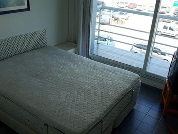 Departamento - Pinamar