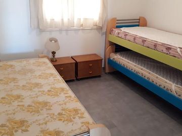 Departamento - Pinamar