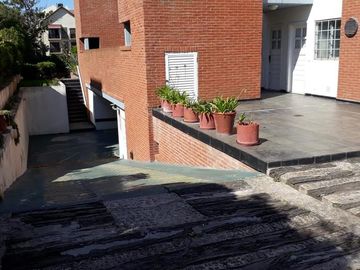 Departamento - Pinamar