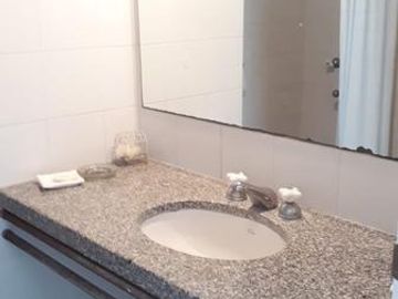 Departamento - Pinamar
