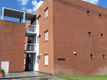 Departamento - Pinamar