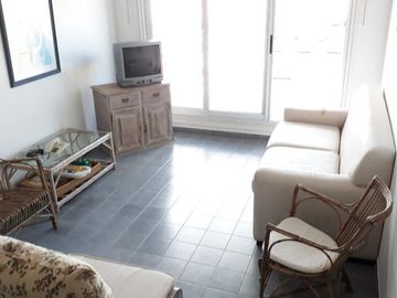 Departamento - Pinamar