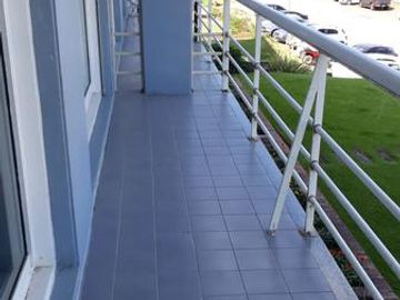 Departamento - Pinamar