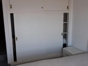 Departamento - Pinamar