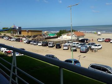 Departamento - Pinamar