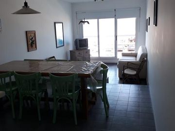 Departamento - Pinamar