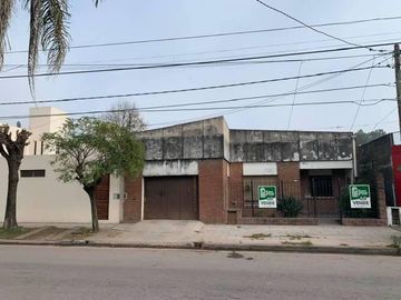 Venta Casa General Rodriguez