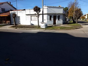 Casa en Santa Monica