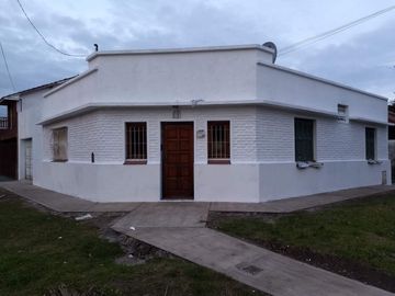 Casa en Santa Monica