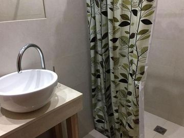 Pinamar, vendo casa en barrio cerrado La Herradura