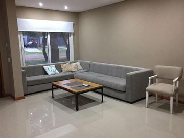 Pinamar, vendo casa en barrio cerrado La Herradura
