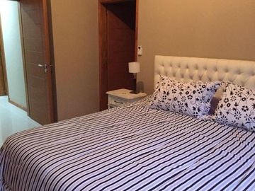 Pinamar, vendo casa en barrio cerrado La Herradura
