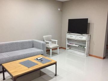 Pinamar, vendo casa en barrio cerrado La Herradura