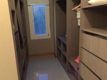 Pinamar, vendo casa en barrio cerrado La Herradura