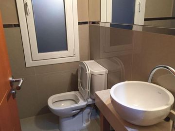 Pinamar, vendo casa en barrio cerrado La Herradura