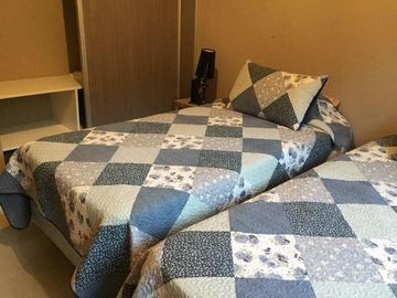 Pinamar, vendo casa en barrio cerrado La Herradura