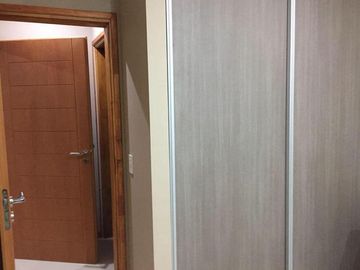 Pinamar, vendo casa en barrio cerrado La Herradura
